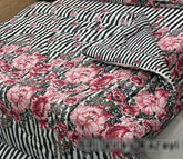 WINTER VICKY RAZAI (HEAVY FILLING)